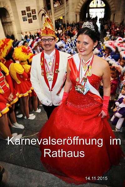 2015-11-13 09-21-48.JPG
